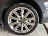 2021 Mazda 3 Diesel XD Proactive Touring Selection Van for sale, Japanese used car export - photo 26 of 50 | GULJI TRADERS