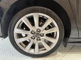 2021 Mazda 3 Diesel XD Proactive Touring Selection Van for sale, Japanese used car export - photo 27 of 50 | GULJI TRADERS