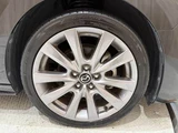 2021 Mazda 3 Diesel XD Proactive Touring Selection Van for sale, Japanese used car export - photo 28 of 50 | GULJI TRADERS