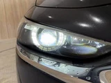 2021 Mazda 3 Diesel XD Proactive Touring Selection Van for sale, Japanese used car export - photo 29 of 50 | GULJI TRADERS