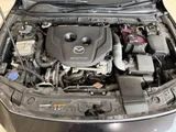 2021 Mazda 3 Diesel XD Proactive Touring Selection Van for sale, Japanese used car export - photo 30 of 50 | GULJI TRADERS