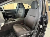 2021 Mazda 3 Diesel XD Proactive Touring Selection Van for sale, Japanese used car export - photo 32 of 50 | GULJI TRADERS