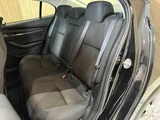2021 Mazda 3 Diesel XD Proactive Touring Selection Van for sale, Japanese used car export - photo 33 of 50 | GULJI TRADERS
