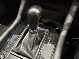 2021 Mazda 3 Diesel XD Proactive Touring Selection Van for sale, Japanese used car export - photo 34 of 50 | GULJI TRADERS