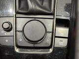 2021 Mazda 3 Diesel XD Proactive Touring Selection Van for sale, Japanese used car export - photo 35 of 50 | GULJI TRADERS