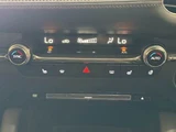 2021 Mazda 3 Diesel XD Proactive Touring Selection Van for sale, Japanese used car export - photo 36 of 50 | GULJI TRADERS