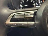 2021 Mazda 3 Diesel XD Proactive Touring Selection Van for sale, Japanese used car export - photo 38 of 50 | GULJI TRADERS