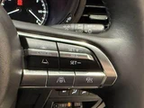 2021 Mazda 3 Diesel XD Proactive Touring Selection Van for sale, Japanese used car export - photo 39 of 50 | GULJI TRADERS