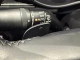 2021 Mazda 3 Diesel XD Proactive Touring Selection Van for sale, Japanese used car export - photo 40 of 50 | GULJI TRADERS
