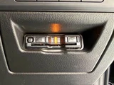 2021 Mazda 3 Diesel XD Proactive Touring Selection Van for sale, Japanese used car export - photo 42 of 50 | GULJI TRADERS