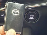 2021 Mazda 3 Diesel XD Proactive Touring Selection Van for sale, Japanese used car export - photo 44 of 50 | GULJI TRADERS