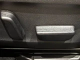 2021 Mazda 3 Diesel XD Proactive Touring Selection Van for sale, Japanese used car export - photo 46 of 50 | GULJI TRADERS