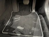 2021 Mazda 3 Diesel XD Proactive Touring Selection Van for sale, Japanese used car export - photo 48 of 50 | GULJI TRADERS