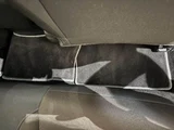 2021 Mazda 3 Diesel XD Proactive Touring Selection Van for sale, Japanese used car export - photo 49 of 50 | GULJI TRADERS