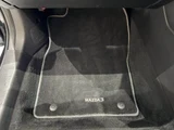 2021 Mazda 3 Diesel XD Proactive Touring Selection Van for sale, Japanese used car export - photo 50 of 50 | GULJI TRADERS