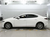 2021 Mazda 3 15C Sedan for sale, Japanese used car export - photo 5 of 12 | GULJI TRADERS