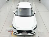 2021 Mazda 3 15C Sedan for sale, Japanese used car export - photo 7 of 12 | GULJI TRADERS
