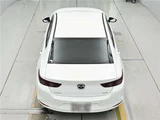 2021 Mazda 3 15C Sedan for sale, Japanese used car export - photo 8 of 12 | GULJI TRADERS