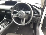 2021 Mazda 3 15C Sedan for sale, Japanese used car export - photo 9 of 12 | GULJI TRADERS