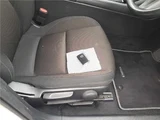 2021 Mazda 3 15C Sedan for sale, Japanese used car export - photo 10 of 12 | GULJI TRADERS