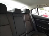 2021 Mazda 3 15C Sedan for sale, Japanese used car export - photo 11 of 12 | GULJI TRADERS