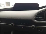 2021 Mazda 3 15C Sedan for sale, Japanese used car export - photo 12 of 12 | GULJI TRADERS