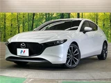 2021 Mazda 3 Sedan for sale, Japanese used car export - photo 1 of 30 | GULJI TRADERS