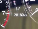 2021 Mazda 3 Sedan for sale, Japanese used car export - photo 3 of 30 | GULJI TRADERS