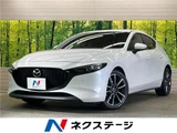 2021 Mazda 3 Sedan for sale, Japanese used car export - photo 4 of 30 | GULJI TRADERS