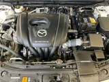 2021 Mazda 3 Sedan for sale, Japanese used car export - photo 5 of 30 | GULJI TRADERS