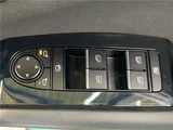 2021 Mazda 3 Sedan for sale, Japanese used car export - photo 6 of 30 | GULJI TRADERS