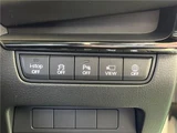 2021 Mazda 3 Sedan for sale, Japanese used car export - photo 8 of 30 | GULJI TRADERS