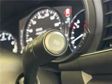 2021 Mazda 3 Sedan for sale, Japanese used car export - photo 9 of 30 | GULJI TRADERS