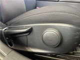 2021 Mazda 3 Sedan for sale, Japanese used car export - photo 10 of 30 | GULJI TRADERS