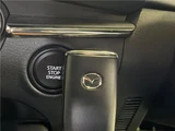 2021 Mazda 3 Sedan for sale, Japanese used car export - photo 11 of 30 | GULJI TRADERS