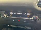 2021 Mazda 3 Sedan for sale, Japanese used car export - photo 13 of 30 | GULJI TRADERS