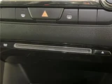 2021 Mazda 3 Sedan for sale, Japanese used car export - photo 14 of 30 | GULJI TRADERS
