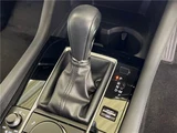 2021 Mazda 3 Sedan for sale, Japanese used car export - photo 15 of 30 | GULJI TRADERS
