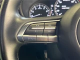 2021 Mazda 3 Sedan for sale, Japanese used car export - photo 16 of 30 | GULJI TRADERS