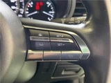 2021 Mazda 3 Sedan for sale, Japanese used car export - photo 17 of 30 | GULJI TRADERS