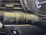 2021 Mazda 3 Sedan for sale, Japanese used car export - photo 19 of 30 | GULJI TRADERS