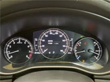 2021 Mazda 3 Sedan for sale, Japanese used car export - photo 25 of 30 | GULJI TRADERS