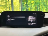 2021 Mazda 3 Sedan for sale, Japanese used car export - photo 26 of 30 | GULJI TRADERS