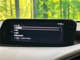 2021 Mazda 3 Sedan for sale, Japanese used car export - photo 27 of 30 | GULJI TRADERS