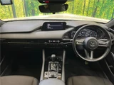 2021 Mazda 3 Sedan for sale, Japanese used car export - photo 29 of 30 | GULJI TRADERS
