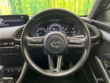 2021 Mazda 3 Sedan for sale, Japanese used car export - photo 30 of 30 | GULJI TRADERS