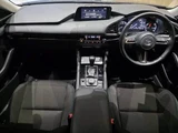 2021 Mazda 3 20S Proactive Touring Selection Van for sale, Japanese used car export - photo 3 of 49 | GULJI TRADERS