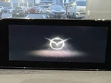 2021 Mazda 3 20S Proactive Touring Selection Van for sale, Japanese used car export - photo 4 of 49 | GULJI TRADERS