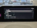 2021 Mazda 3 20S Proactive Touring Selection Van for sale, Japanese used car export - photo 5 of 49 | GULJI TRADERS