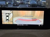 2021 Mazda 3 20S Proactive Touring Selection Van for sale, Japanese used car export - photo 7 of 49 | GULJI TRADERS